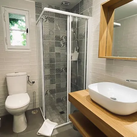 Le Du Vigneron Perigord Razac-de-Saussignac