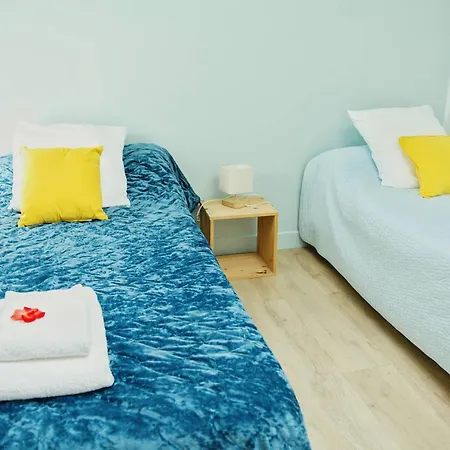 Le Du Vigneron Perigord *