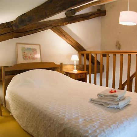 Le Du Vigneron Perigord