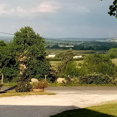 Le Du Vigneron Perigord 別荘 Razac-de-Saussignac