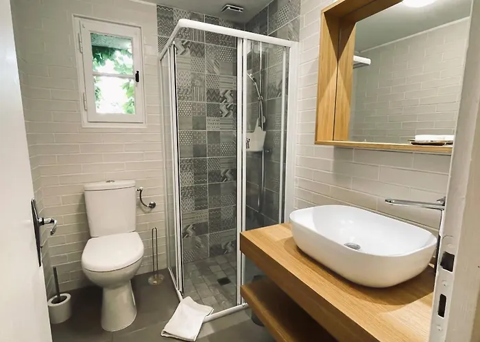 Le Du Vigneron Perigord Razac-de-Saussignac